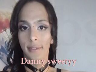 Danny_sweetyy