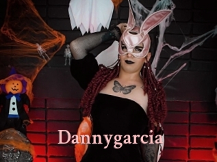 Dannygarcia