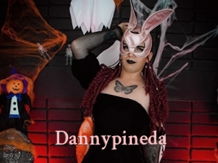 Dannypineda