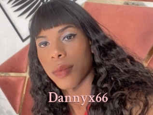 Dannyx66