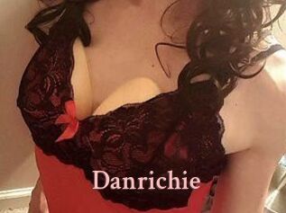 Danrichie