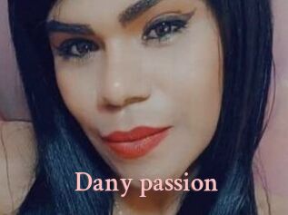 Dany_passion