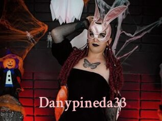 Danypineda33