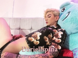 Dariellspina