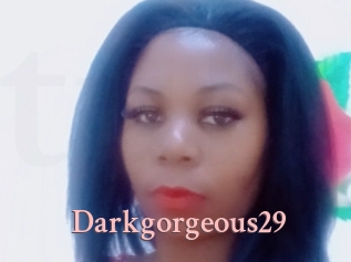 Darkgorgeous29
