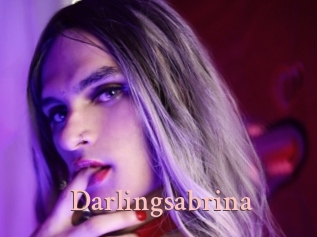 Darlingsabrina