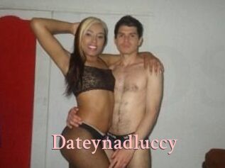 Dateynadluccy