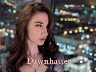 Dawnhatter