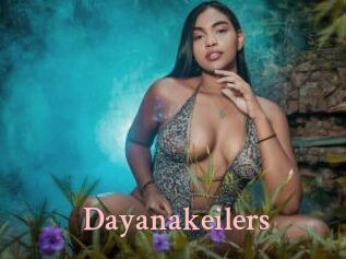 Dayanakeilers