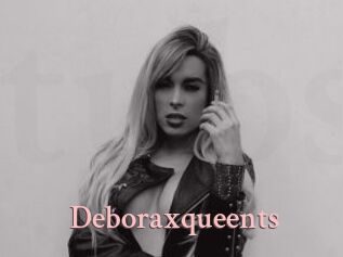 Deboraxqueents