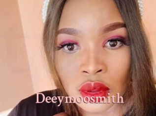 Deeymoosmith