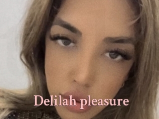 Delilah_pleasure