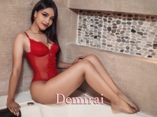 Demirai