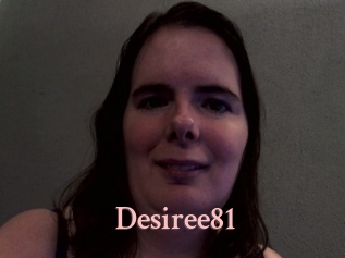 Desiree81
