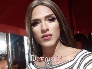 Devora25
