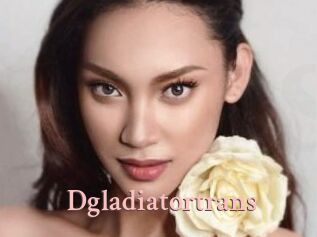Dgladiatortrans