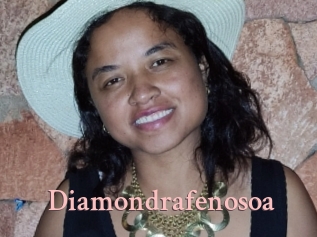 Diamondrafenosoa