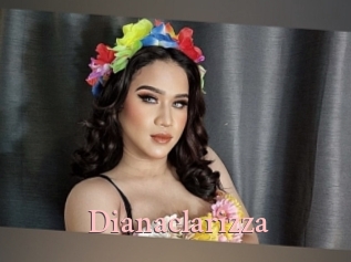 Dianaclarizza
