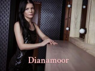 Dianamoor