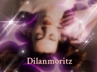 Dilanmoritz