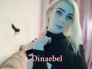 Dinaebel