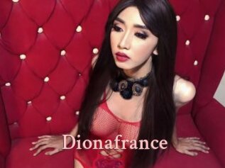 Dionafrance