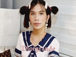 Diorgrande