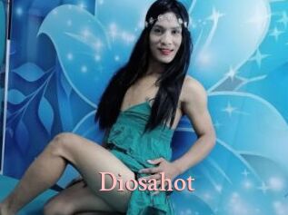 Diosahot