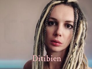 Ditibien