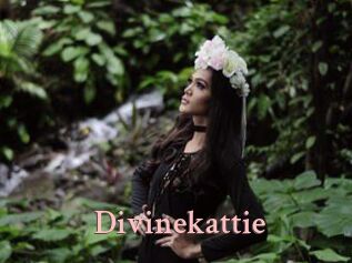 Divinekattie