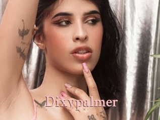 Dixypalmer