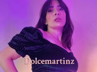 Dolcemartinz
