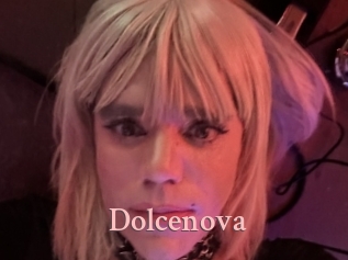 Dolcenova