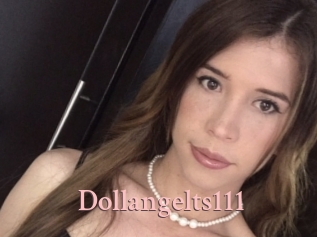 Dollangelts111