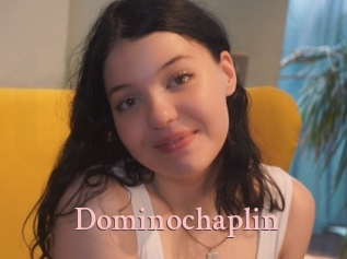Dominochaplin