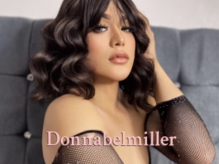 Donnabelmiller