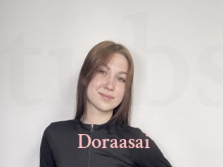 Doraasai