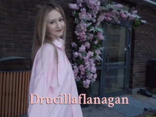 Drucillaflanagan