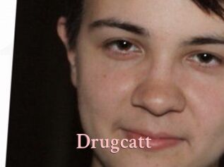 Drugcatt