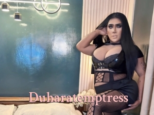Duharatemptress