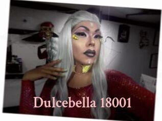 Dulcebella_18001