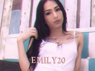 EMILY20
