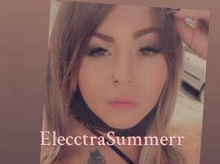 ElecctraSummerr