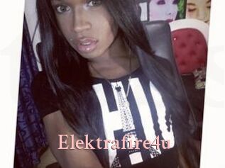 Elektrafire4u