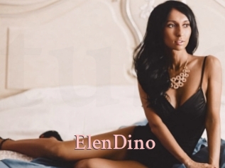 ElenDino
