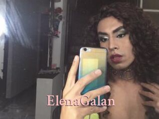 ElenaGalan