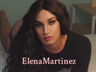 ElenaMartinez
