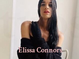 Elissa_Connors