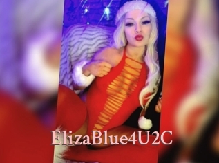 ElizaBlue4U2C