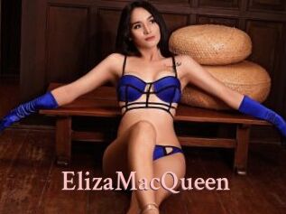 ElizaMacQueen